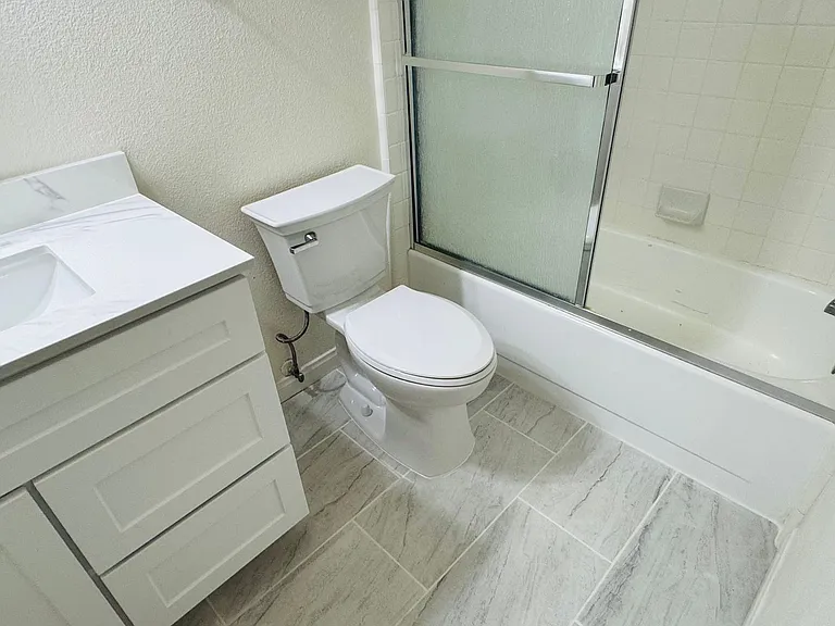 5344 Heather St — Photo 7