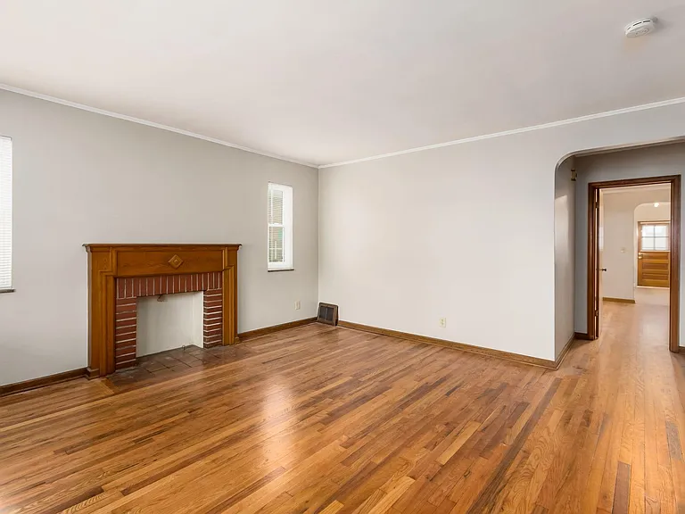 1536 Ashland Ave — Photo 10