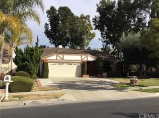 19428 Moorshire Dr, Cerritos, CA 90703
