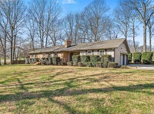 1776 Arden Drive, Lincolnton, NC 28092