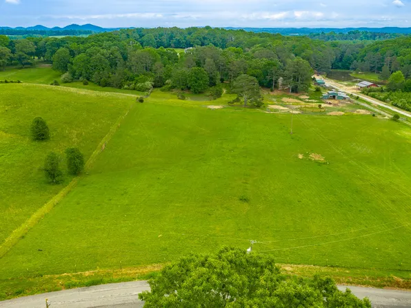 0 Pierce Rd, Birchwood, TN 37308