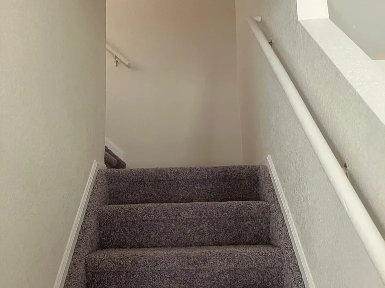 5396 S Picadilly Ct — Photo 10