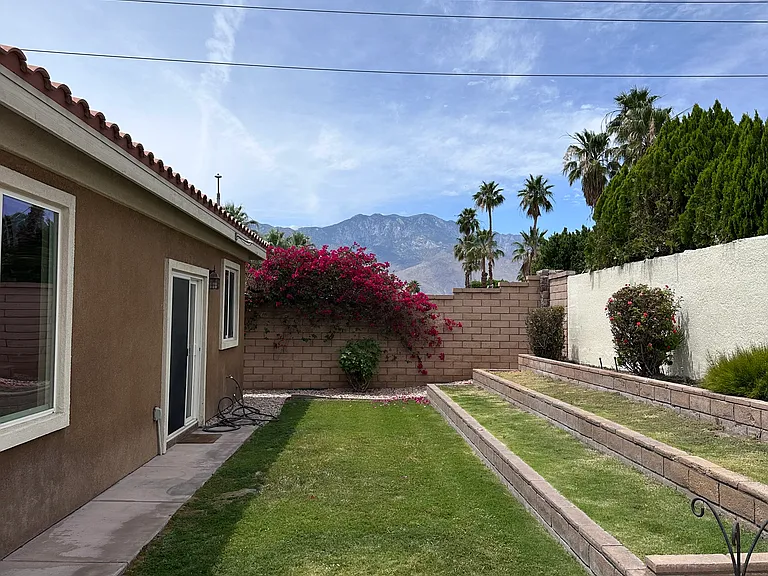 102 Shoreline Dr — Photo 29
