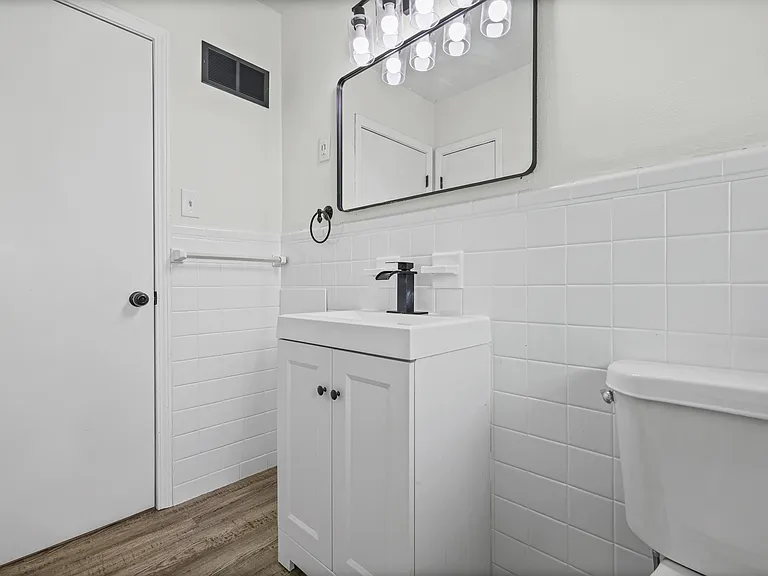 10325 Lookaway Dr — Photo 10