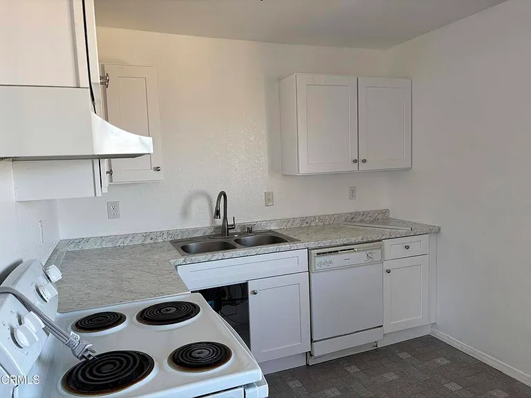 20961 83rd St #6 — Photo 7