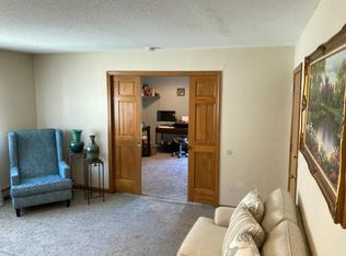77 Mountford St #3W, Hartford, CT 06114