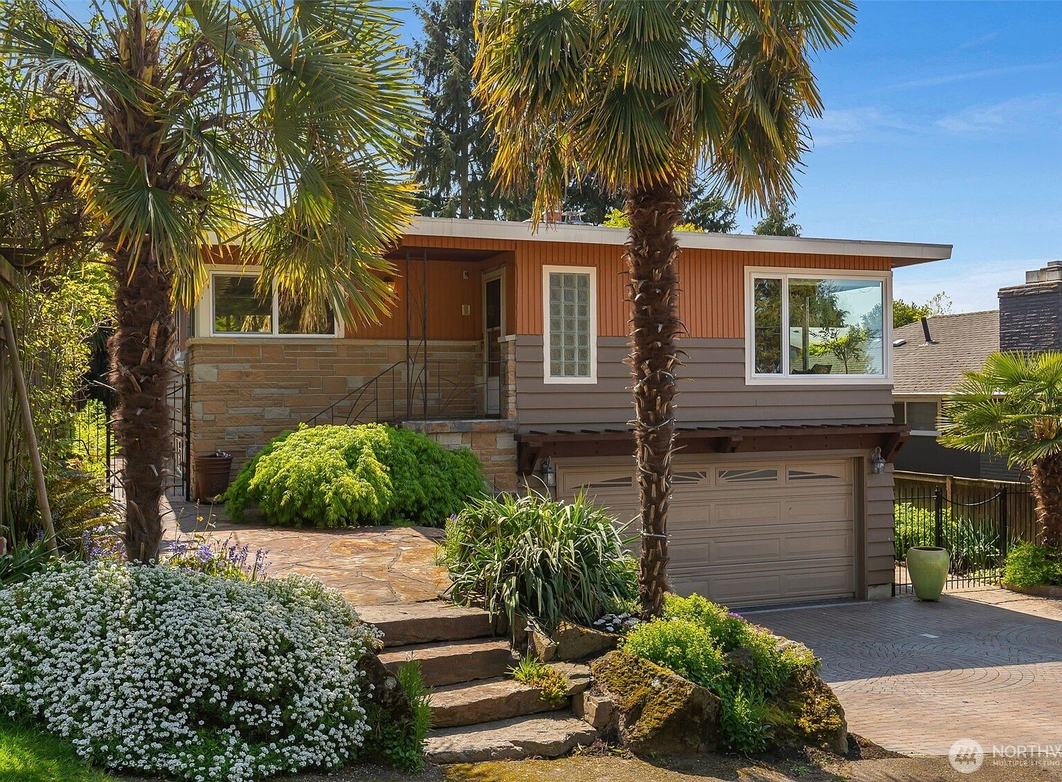 1919 NW 97th Street, Seattle, WA 98117 | Zillow