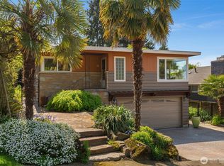 1919 NW 97th St, Seattle, WA 98117