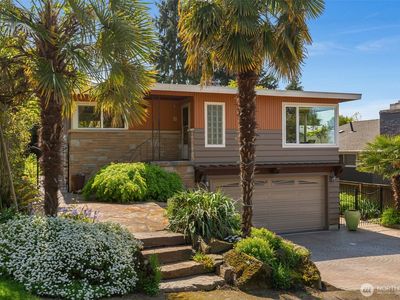1919 NW 97th Street, Seattle, WA, 98117