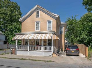 68 Prospect St, Kingston, NY 12401