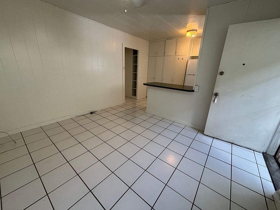 1st image of 1218 Makaloa St APT 2
