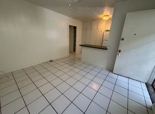 1218 Makaloa St APT 2, Honolulu, HI 96814