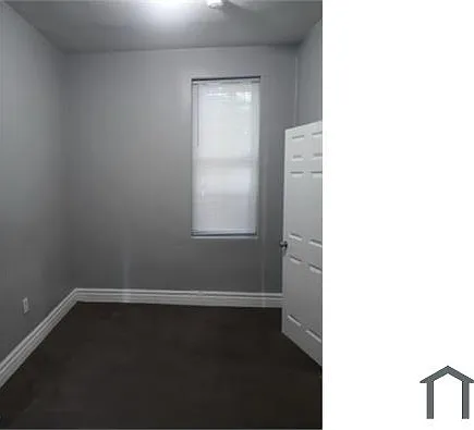 6637 S Champlain Ave #1 — Photo 9