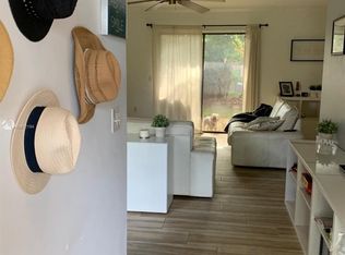 12963 SW 95th Ave #12963, Miami, FL 33176