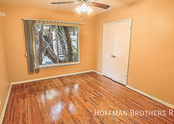 3rd image of 1062 S Stanley Ave #2