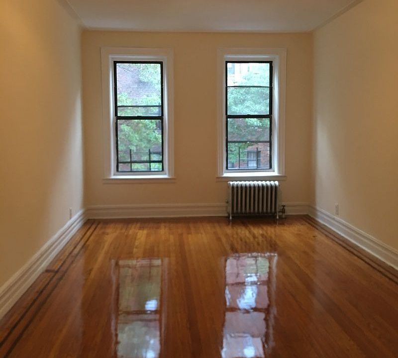 1st image of 3715 81st St APT 1I
