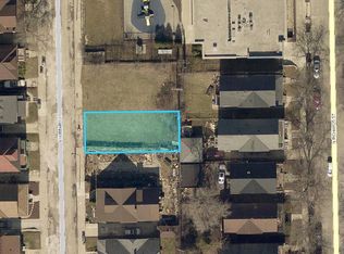 2636 N HUBBARD STREET, Milwaukee, WI 53212