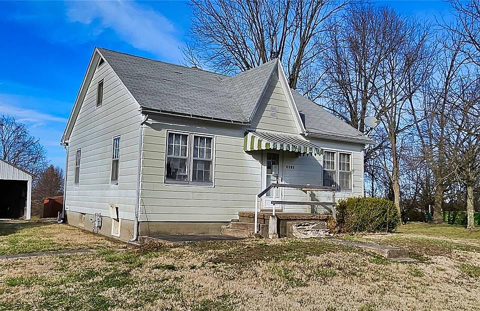 9302 Main St, Altenburg, MO 63732 MLS 24014109 Zillow
