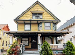 1930 Brainard Ave, Cleveland, OH
