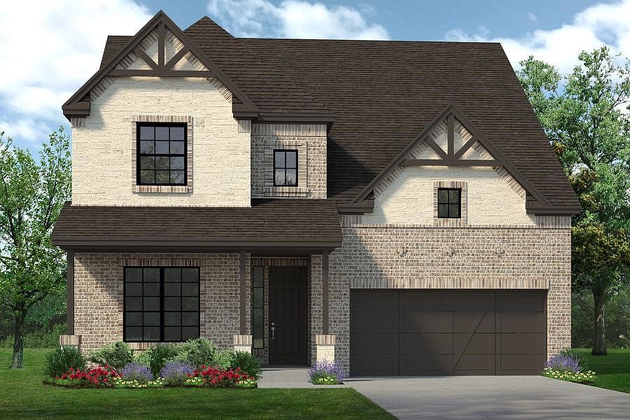 1st image of 2528 Northlake Dr