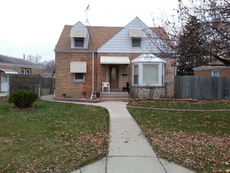 1st image of 3524 Britta Ave