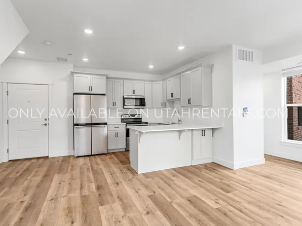 768 S 1600 W, Mapleton, UT