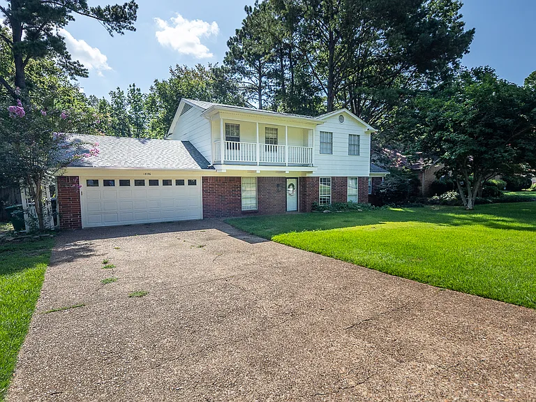 1836 Boulinwood Ln — Photo 26