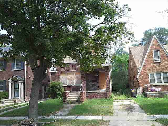 16166 Parkside