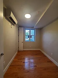 Rented by Sharpstone Realty LLC