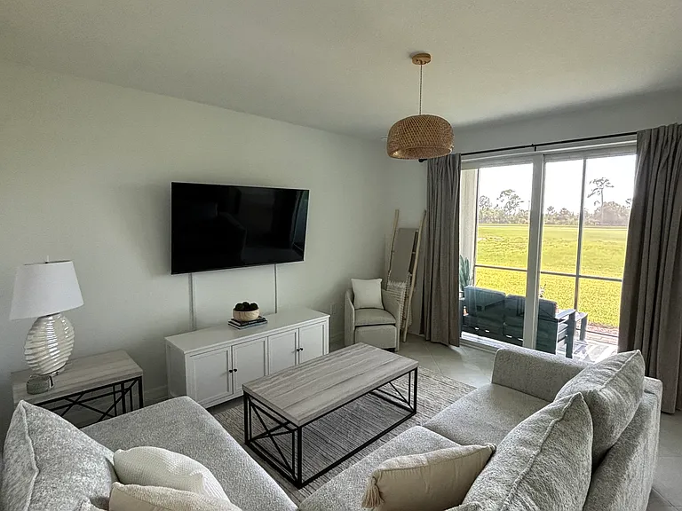 17625 Opal Sand Dr #102 — Photo 18