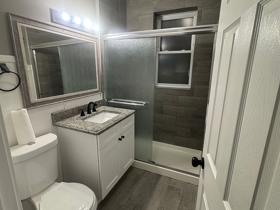 1st image of 1809 S Komensky Ave #3