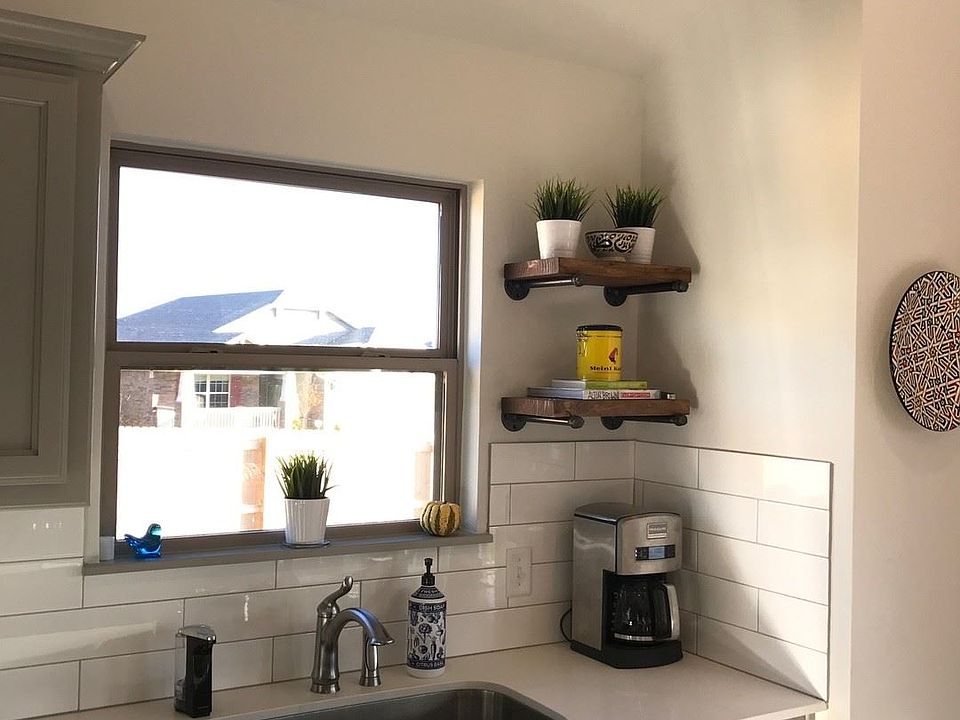 1st image of 2921 Lerkim Ln
