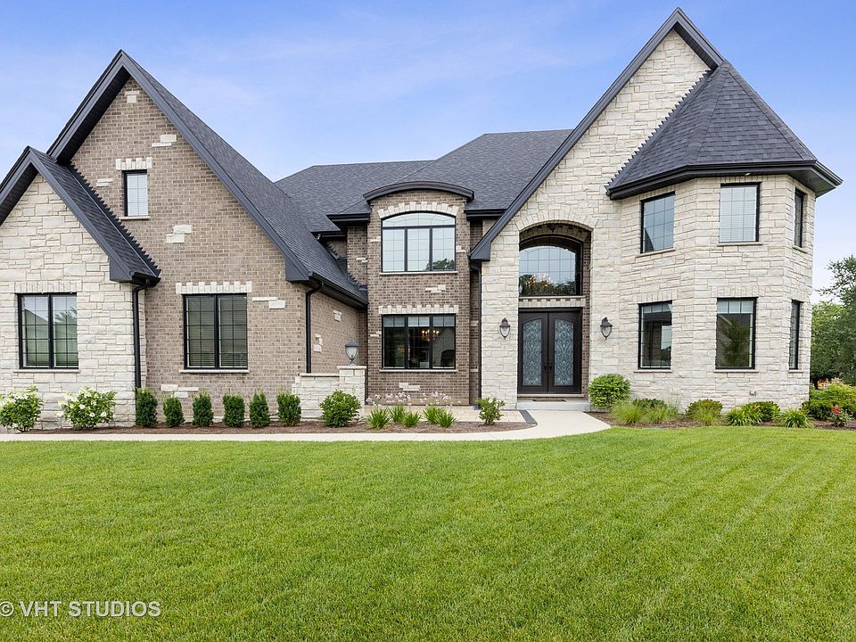 1st image of 11081 Deer Haven Ln
