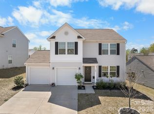 108 Galley Ln, Statesville, NC 28677