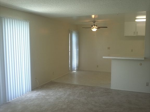 4th image of 23820 Arlington Ave APT 12