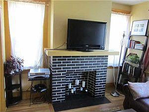 4th image of 166 Greenfield St
