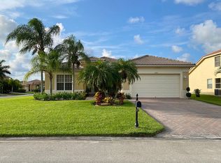 5240 Topaz Ln SW, Vero Beach, FL 32968