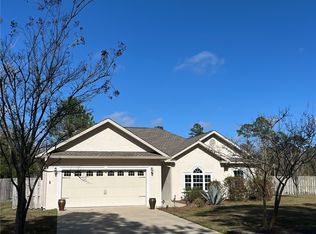 191 Hunters Point Way, Brunswick, GA 31525