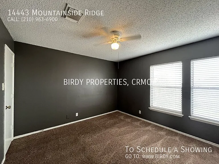 14443 Mountainside Rdg — Photo 31