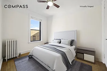 Sold by Compass