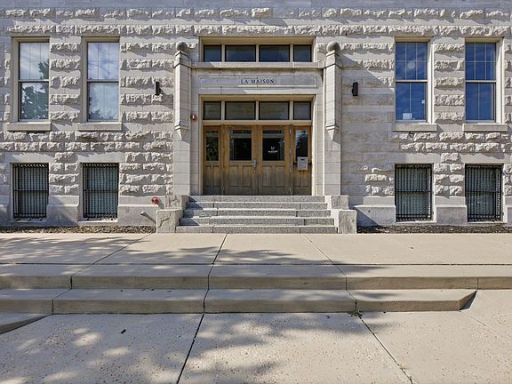 2nd image of 3530 Utah St APT 304