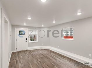 1627 16th St, Oakland, CA 94607