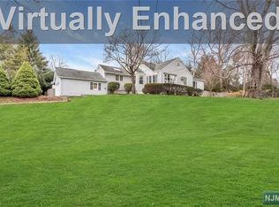 249 Ruckman Rd, Hillsdale, NJ 07642