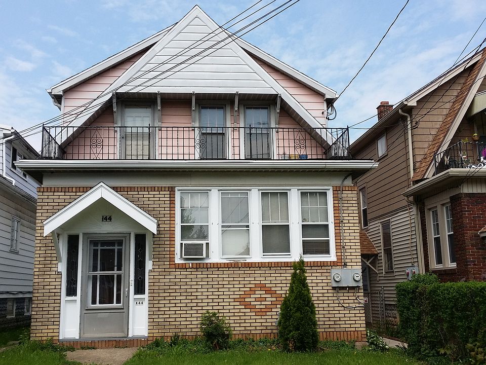 1st image of 144 Woodell Ave