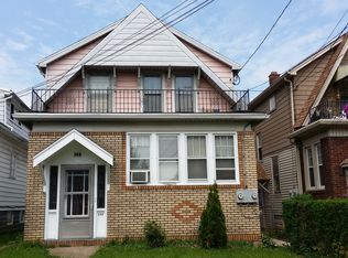 144 Woodell Ave, Buffalo, NY 14211