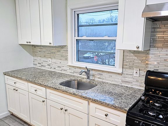 2nd image of 280 Dewitt Ave Floor 2