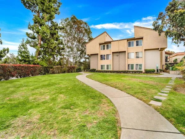 2336 Hosp Way Unit 213, Carlsbad, CA 92008