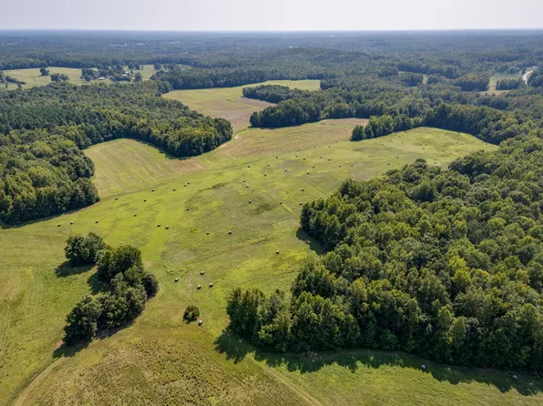 0 Hurdle Mills Rd, Roxboro, NC 27574