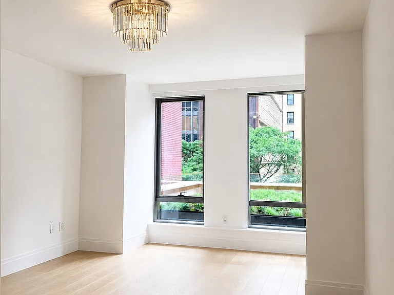 50 W 66th St #3A — Photo 3