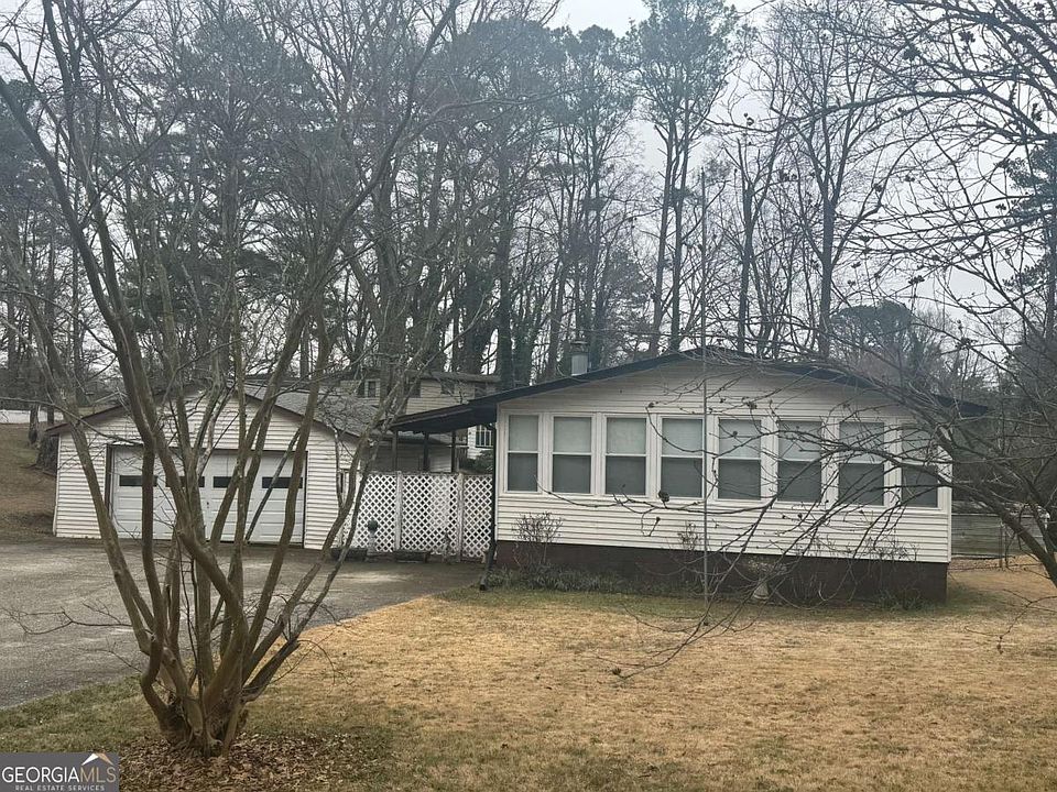 1st image of 3029 Flamingo Dr